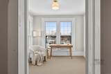 337 Almond Street - Photo 36