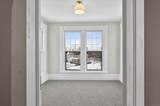 337 Almond Street - Photo 37