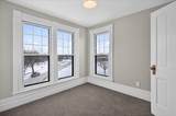 337 Almond Street - Photo 38