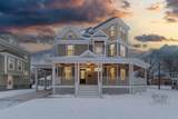 337 Almond Street - Photo 39