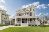 337 Almond Street - Photo 40