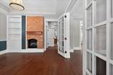 337 Almond Street - Photo 5