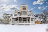 337 Almond Street - Photo 41