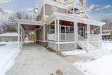 337 Almond Street - Photo 42