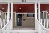 337 Almond Street - Photo 43
