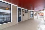 337 Almond Street - Photo 44