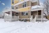 337 Almond Street - Photo 45