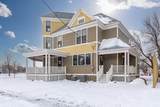 337 Almond Street - Photo 46