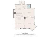 337 Almond Street - Photo 47