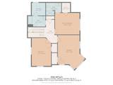 337 Almond Street - Photo 48