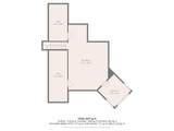 337 Almond Street - Photo 49