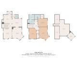 337 Almond Street - Photo 50