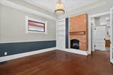 337 Almond Street - Photo 6