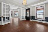 337 Almond Street - Photo 7