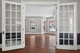 337 Almond Street - Photo 8