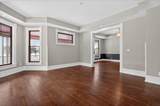 337 Almond Street - Photo 9