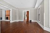 337 Almond Street - Photo 10