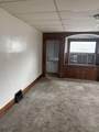1116 Mullan Avenue - Photo 7