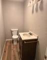205 Wilhelm Street - Photo 17