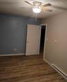205 Wilhelm Street - Photo 18