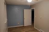 205 Wilhelm Street - Photo 19