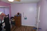 205 Wilhelm Street - Photo 23