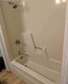 205 Wilhelm Street - Photo 24
