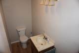 205 Wilhelm Street - Photo 27