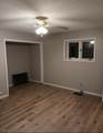 205 Wilhelm Street - Photo 28