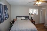 205 Wilhelm Street - Photo 29