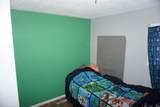 205 Wilhelm Street - Photo 31