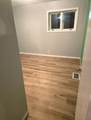 205 Wilhelm Street - Photo 32