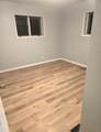 205 Wilhelm Street - Photo 34
