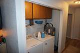 205 Wilhelm Street - Photo 35
