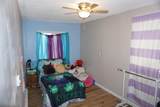 205 Wilhelm Street - Photo 37