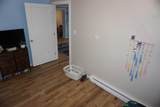 205 Wilhelm Street - Photo 38