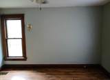 205 Perry Street - Photo 12