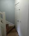 205 Perry Street - Photo 13