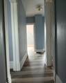 205 Perry Street - Photo 14