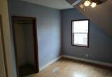 205 Perry Street - Photo 16