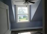 205 Perry Street - Photo 21