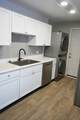 1209 16th St Sw - Photo 13