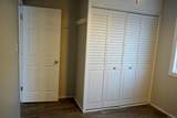 1209 16th St Sw - Photo 15