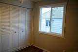 1209 16th St Sw - Photo 16