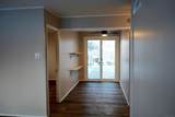 1209 16th St Sw - Photo 4