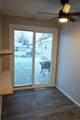 1209 16th St Sw - Photo 31