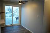 1209 16th St Sw - Photo 32