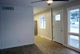1209 16th St Sw - Photo 35