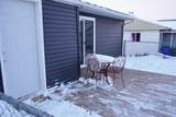1209 16th St Sw - Photo 39