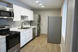 1209 16th St Sw - Photo 5